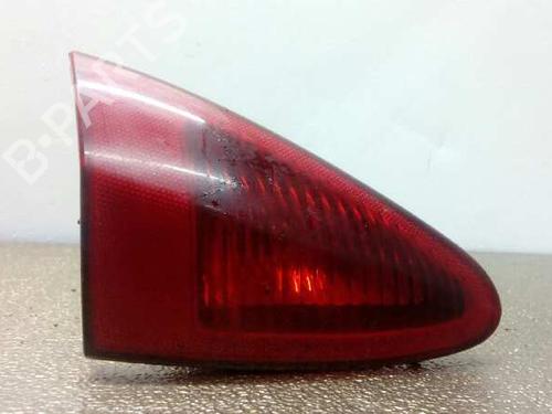 Used Left taillight ALFA ROMEO 147 (937_) 1.9 JTDM (937.AXD1A, 937.AXV1A, 937.BXB1A) (115 hp) 2131964