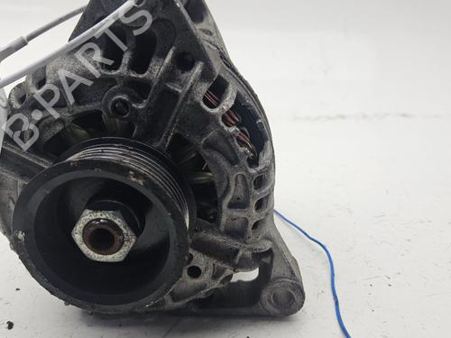 Alternator AUDI A6 C5 (4B2, 4B4) 2.4 | BP30058549M7 