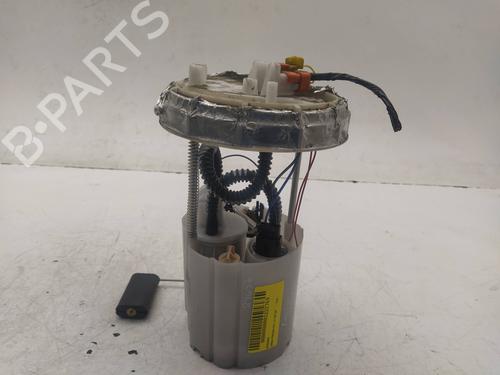 Kraftstoffpumpe für LANCIA YPSILON (843_) [2003-2011]  12253002