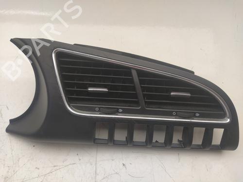 Used Air vent PEUGEOT 3008 I MPV (0U_) 1.6 HDi 115 / BlueHDi 115 (116 hp) 22250722