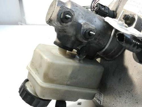 Used Brake master cylinder MERCEDES-BENZ A-CLASS (W168) A 160 (168.033, 168.133) (102 hp) 3462583