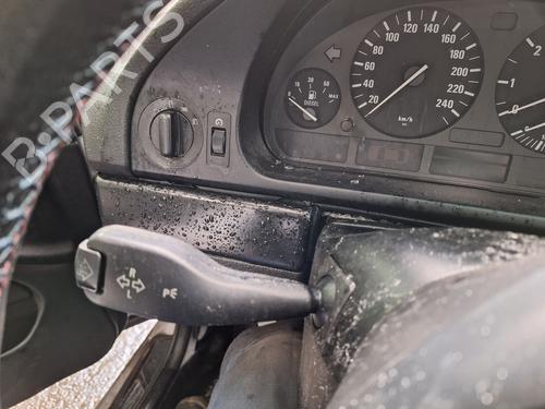 Switch BMW 5 Touring (E39) 530 d | BP17222173I30 