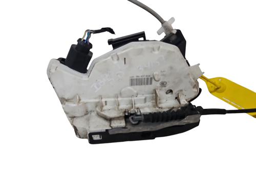 front-right-lock-seat-ibiza-iv-6j5-6p1-2008-2009-2010-2011-2012-2013-2014-2015-2016-2017-33652974 main image