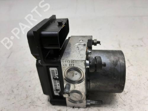 ABS pump PEUGEOT 307 Break (3E)  | BP8313029M43 