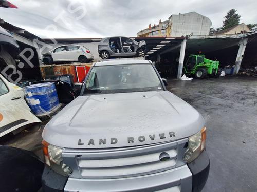 Switch LAND ROVER DISCOVERY III (L319) | BP36383123I30 - Image 7