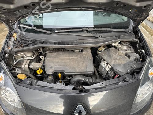 mass-air-flow-sensor-renault-twingo-ii-cn0_-2007-32088207 main image