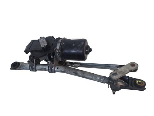 Used Front wiper motor Front wiper motor 36885058 36885058