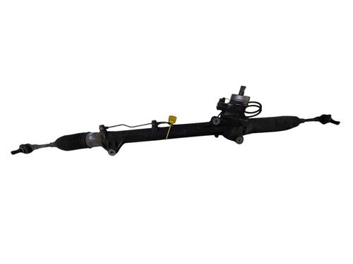 Used Steering rack Steering rack 37691607 37691607