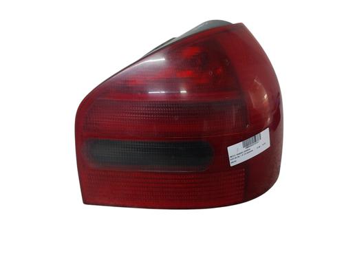 Achterlicht rechts Achterlicht rechts AUDI A3 (8L1) 1.9 TDI (110 hp) 37013402 37013402