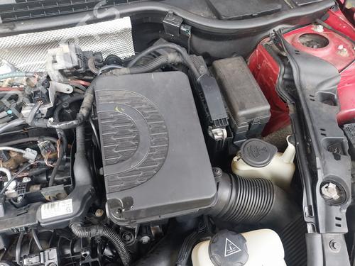 Sicherungskasten für MINI MINI CLUBMAN (R55) Cooper D (112 hp) 31704154