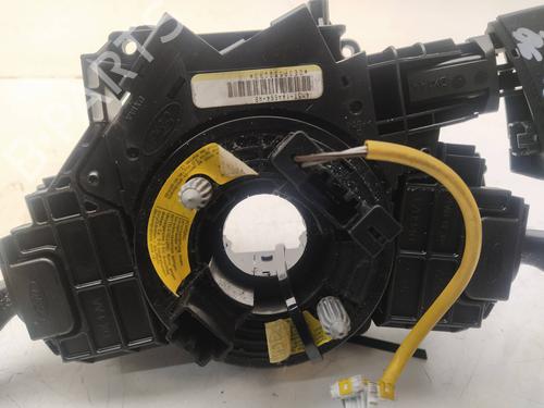 Switch FORD FOCUS II (DA_, HCP, DP)  | BP9718153I30 