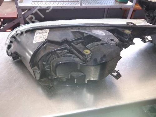 Right headlight FORD FOCUS II (DA_, HCP, DP)  | BP3461464C29 