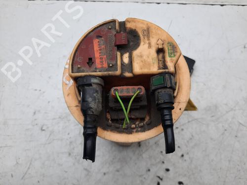 Fuel pump CITROËN BERLINGO Box Body/MPV (K9)  | BP12979864M76 