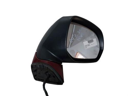 right-mirror-citroen-c4-picasso-i-mpv-ud_-2006-2007-2008-2009-2010-2011-2012-2013-2014-2015-38415572 main image
