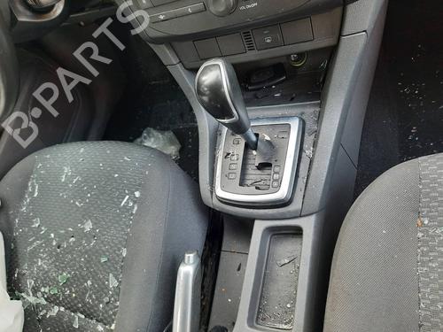 Starter FORD FOCUS II (DA_, HCP, DP) | BP13329869M8 - Image 6