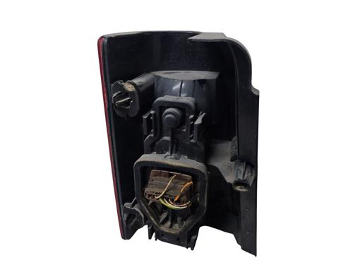 Right taillight CITROËN BERLINGO / BERLINGO FIRST MPV (MF_, GJK_, GFK_) 1.9 D (MFWJZ) | BP32339985C35