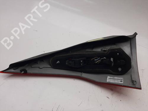 Right taillight RENAULT MEGANE II (BM0/1_, CM0/1_) 1.9 dCi | BP8384253C35 