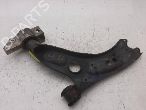 Right front suspension arm SEAT LEON (1P1) 1.4 TSI | BP9412087M13 