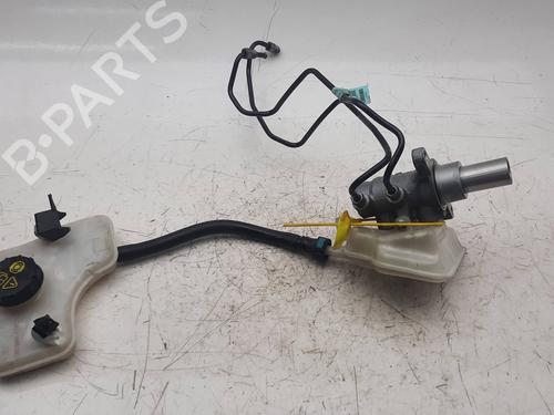 Used Brake master cylinder FORD S-MAX (CJ, WA6) [2015-2025]  10252613