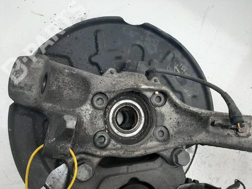 right-front-steering-knuckle-audi-a4-b6-8e2-25-tdi-2000-2001-2002-2003-2004-2005-8523150 main image