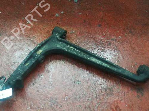 Used Left front suspension arm VW TRANSPORTER T4 Van (70A, 70H, 7DA, 7DH) 1.9 TD (68 hp) 2799521