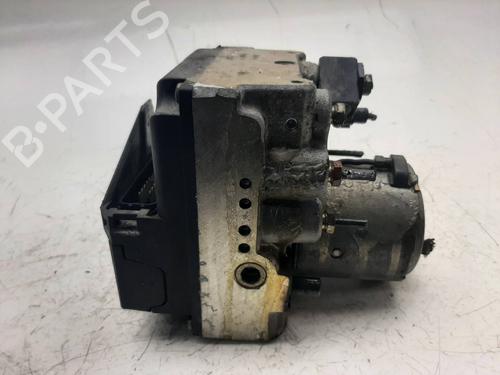 ABS pump MERCEDES-BENZ S-CLASS (W140) S 350 Turbo-D (140.134) (150 hp) 9393637