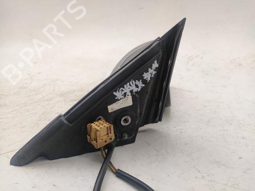 Right mirror SEAT IBIZA III (6L1)  | BP21831694C27 