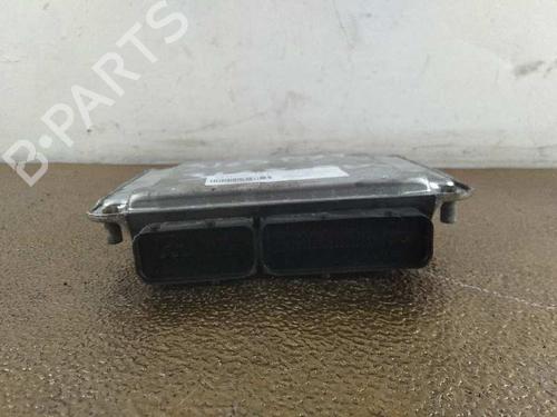 Engine control unit (ECU) VW POLO (6N2)  | BP1416939M57 