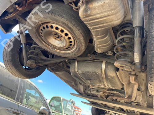 Bakaksel FIAT DOBLO Cargo (263_) 1.6 D Multijet (263ZXE1B, 263ZXS1B, 263ZXY1B, 263WXE1B,... BP28296548M2