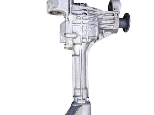 Differential, foran Differential, foran NISSAN PATHFINDER III (R51) [2005-2026] 39901038 39901038