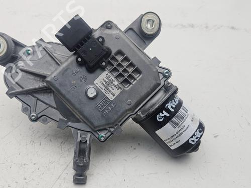 BP29937611M29 main image