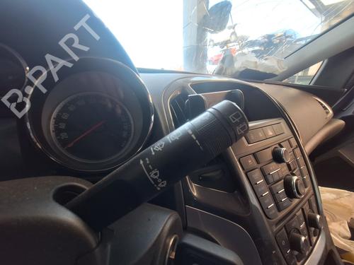 Switch OPEL ASTRA J (P10) | BP36649301I30 - Image 2
