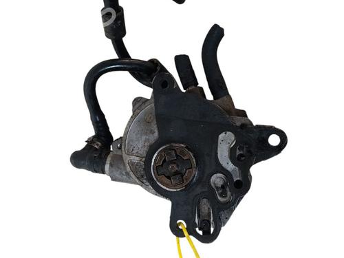 Vacuum pump AUDI A6 C6 (4F2) | BP37691603M80 - Image 2