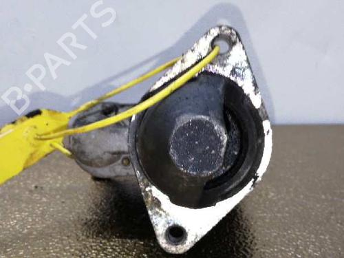 Starter CHEVROLET NUBIRA Saloon 1.6 | BP1032442M8 
