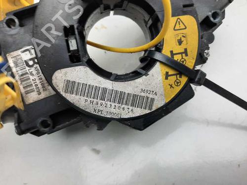 Switch MG MG ZT 1.8 16V | BP6468075I30 