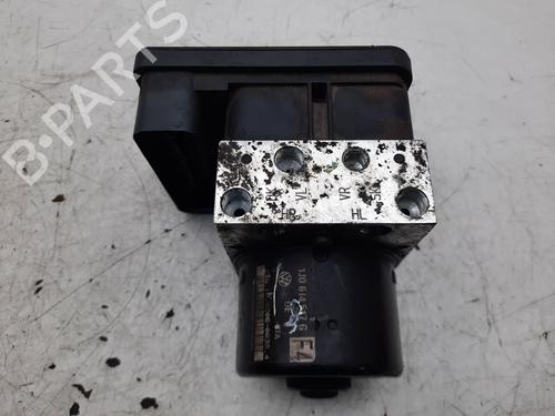 ABS pump AUDI A3 (8L1)  | BP13013726M43 