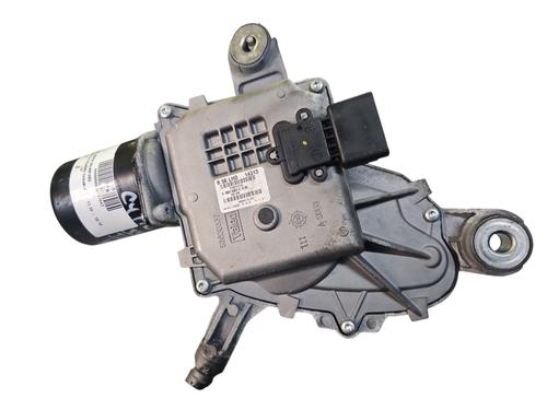 Used Front wiper motor Front wiper motor CITROËN C4 Grand Picasso I (UA_) 2.0 HDi 165 (163 hp) 36325164 36325164