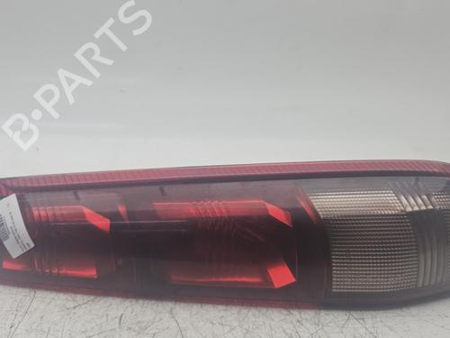 Used Right taillight NISSAN X-TRAIL I (T30) [2001-2013]  24417729