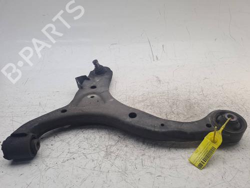 Left front suspension arm HYUNDAI SANTA FÉ II (CM) 2.2 CRDi GLS | BP8381928M12 