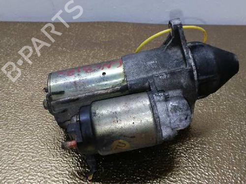 Starter CHEVROLET NUBIRA Saloon 1.6 | BP1032442M8 