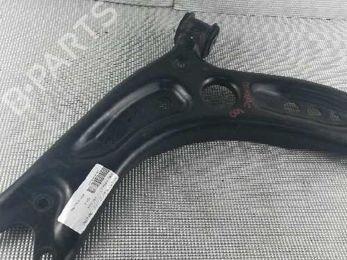 Querlenker links vorne für OPEL CORSA C (X01) [2000-2009]  2962571