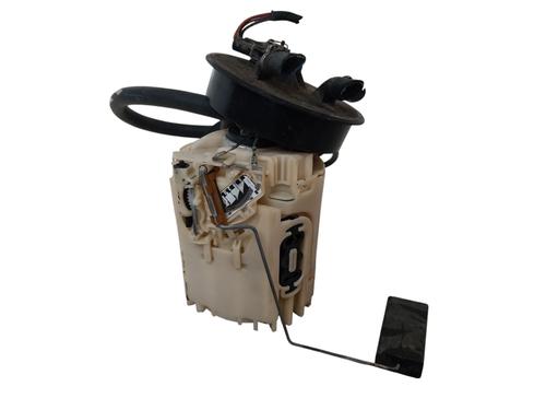 Used Fuel pump Fuel pump 38052982 38052982