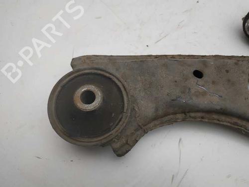 Right front suspension arm OPEL CORSA D (S07) 1.3 CDTI (L08, L68) | BP6079752M13 
