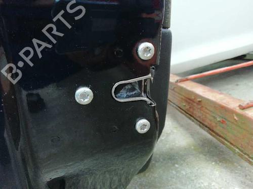 Front left lock OPEL ASTRA H (A04) 1.7 CDTI (L48) | BP5392330C98 
