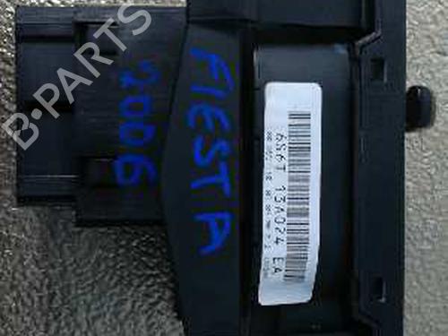 Headlight switch FORD FIESTA V (JH_, JD_) 1.3 | BP1343813I24 