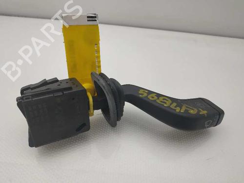 Steering column stalk OPEL COMBO Box Body/MPV 1.3 CDTI 16V | BP6137894I23 