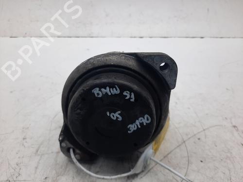 Used Engine mount BMW 1 (E87) [2003-2013]  12437466