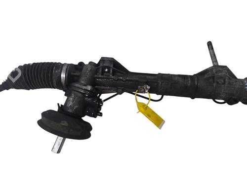 Steering rack CITROËN C4 Picasso I MPV (UD_) | BP32141324M22