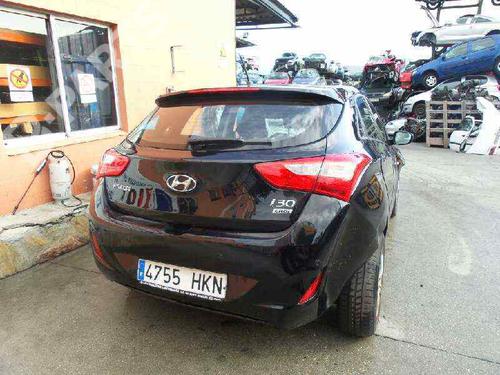 HYUNDAI i30 (GD)  1.4 CRDi  17694