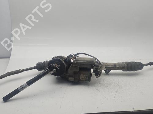 Used Steering rack PEUGEOT 207 (WA_, WC_) [2006-2015]  32018355